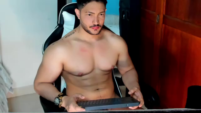 luis-baptista