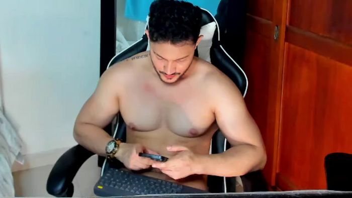 luis-baptista