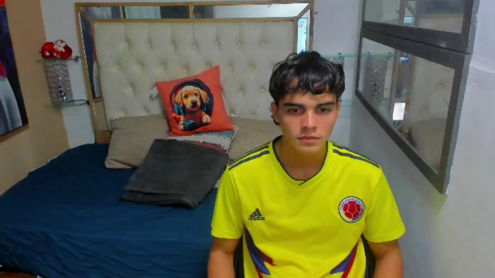 luis-cardona