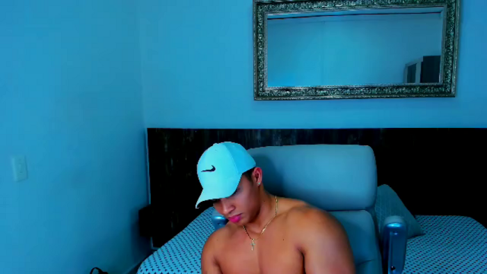 luke-wayne