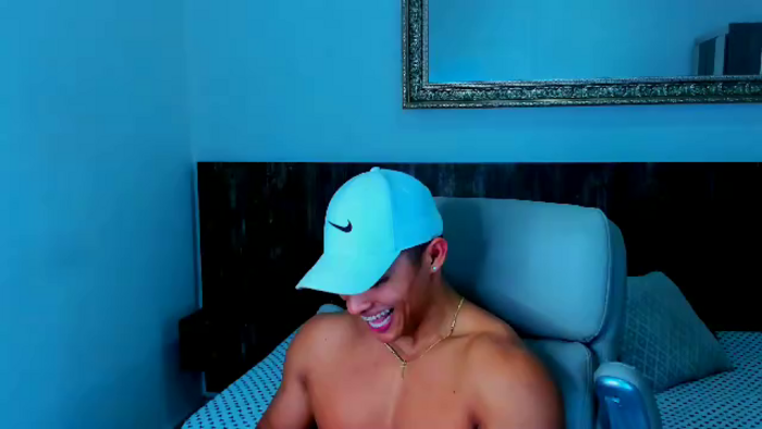 luke-wayne