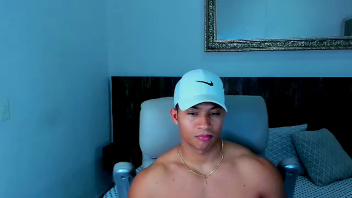 luke-wayne