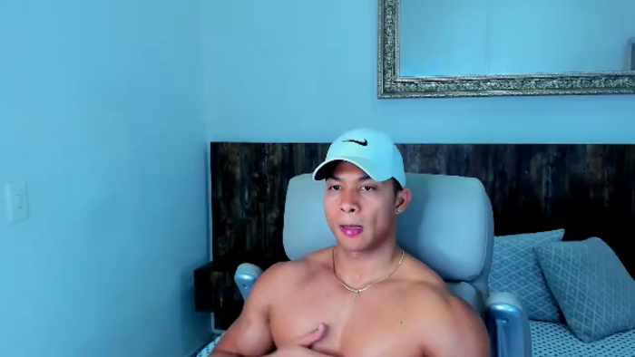 luke-wayne