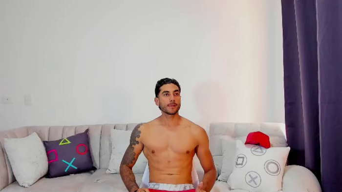 marc-thompson