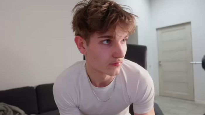 mark-karson
