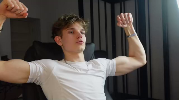 mark-karson