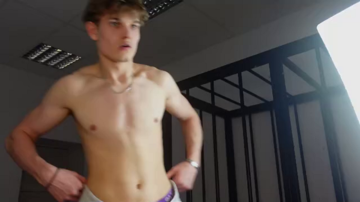 mark-karson