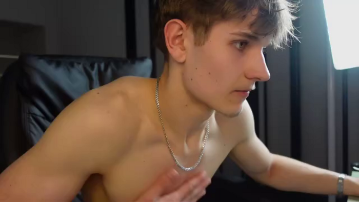 mark-karson
