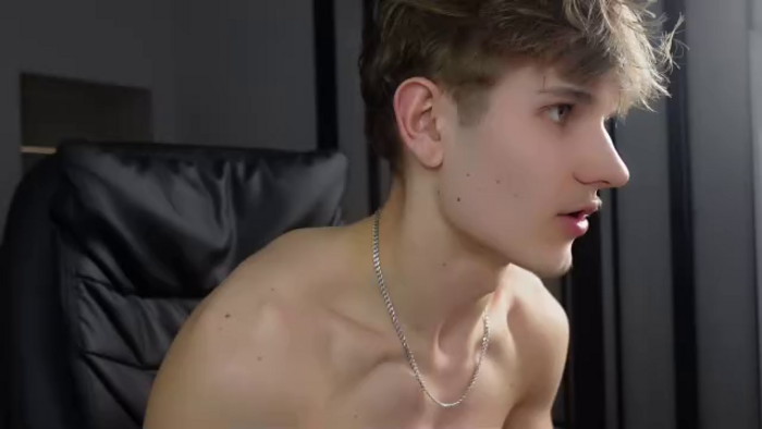 mark-karson