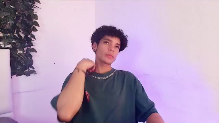 marlon-smiith