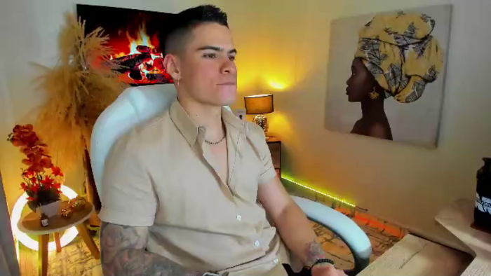 matt-andersson