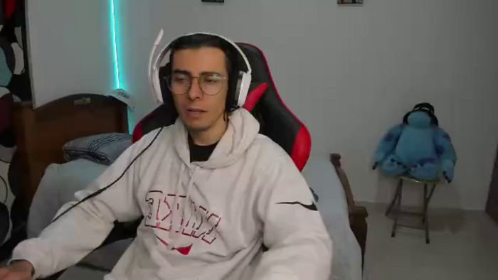 max-hunterr