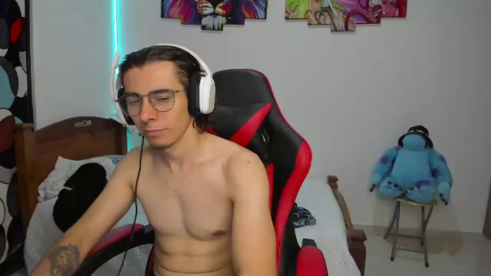 max-hunterr