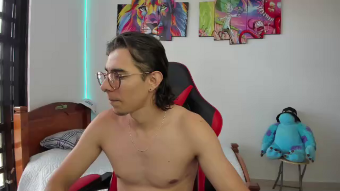 max-hunterr