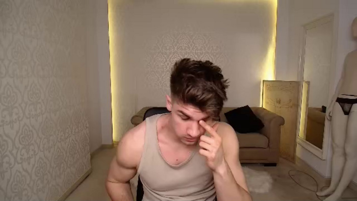 max-kaiden