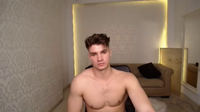 max-kaiden