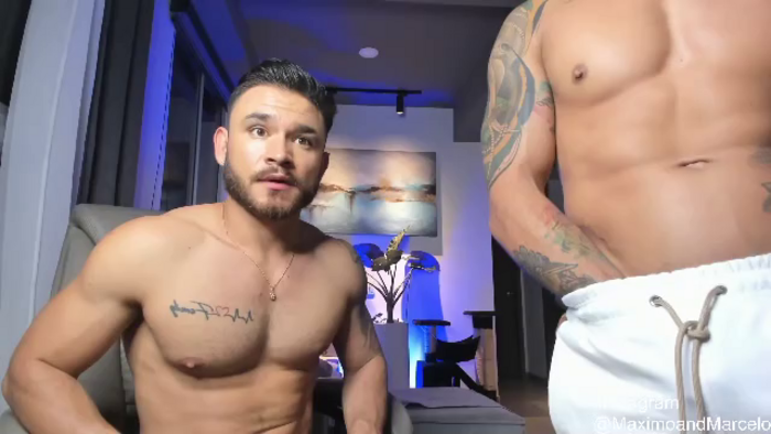 maximo-and-marcelo