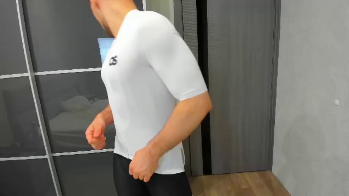 muscular-joanni