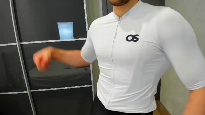 muscular-joanni