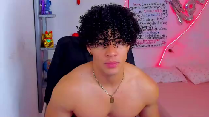 nick-cartier