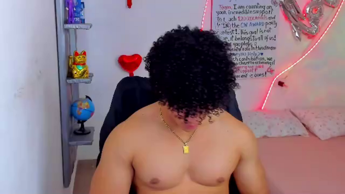 nick-cartier