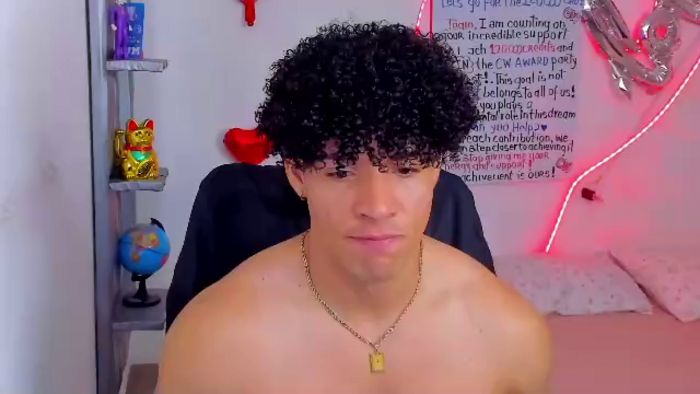 nick-cartier
