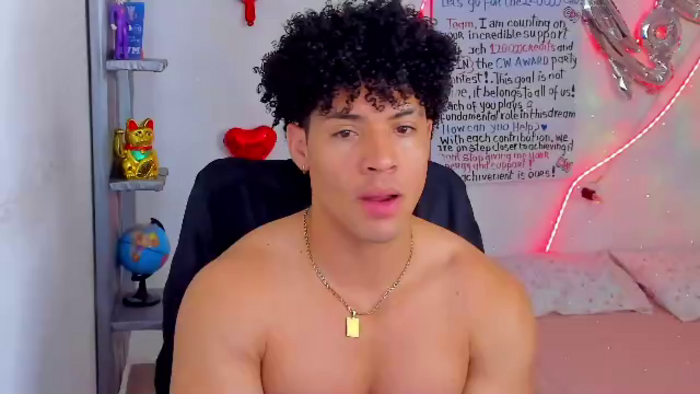 nick-cartier