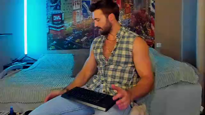 nick-coleman