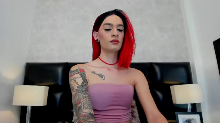 julieta-garca