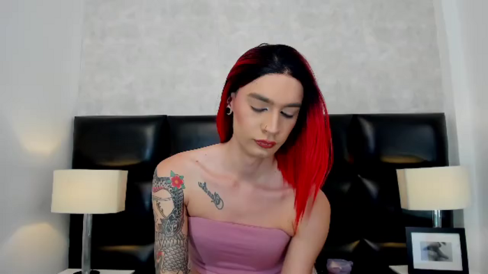 julieta-garca