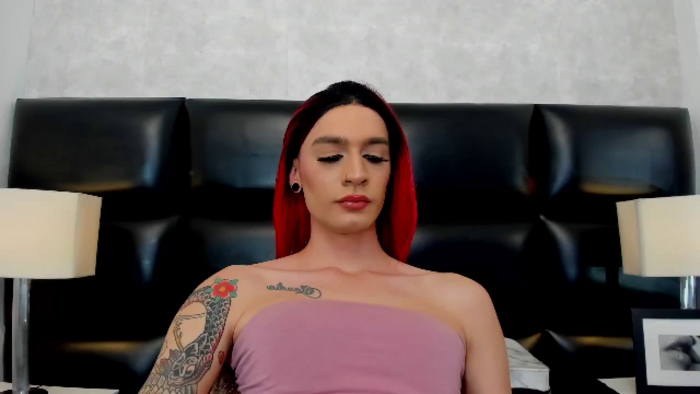 julieta-garca
