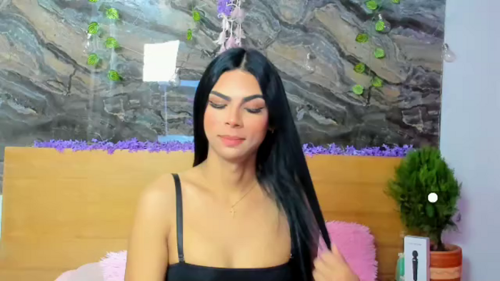 kendal-smithx