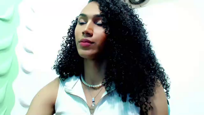 lunita-lopez