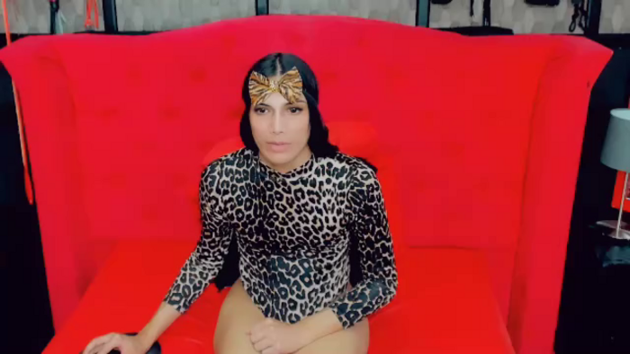 megan-jonson