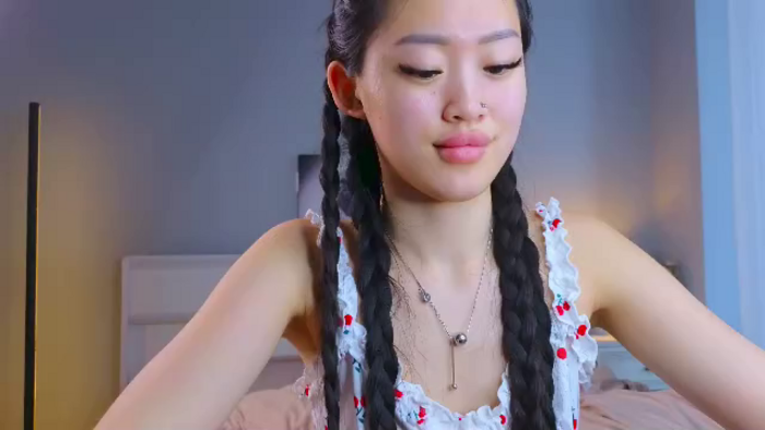 gabriella-pellegrini