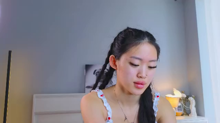 gabriella-pellegrini