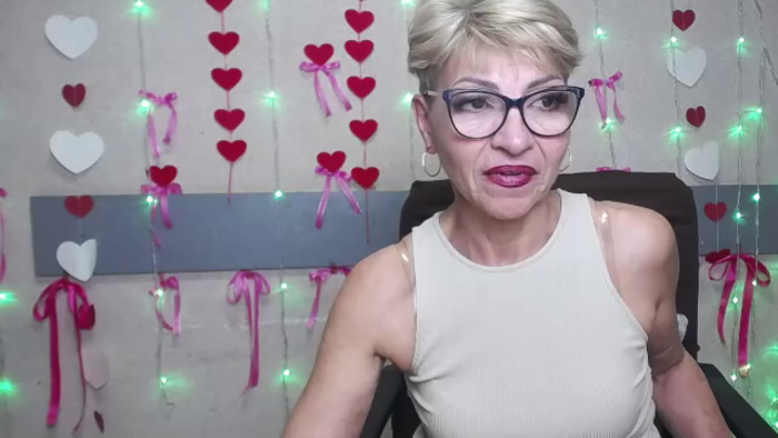 holly-incredible