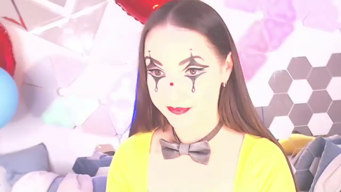 hot-alicia