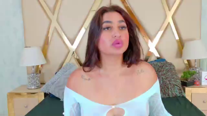 jasmine-rhodes