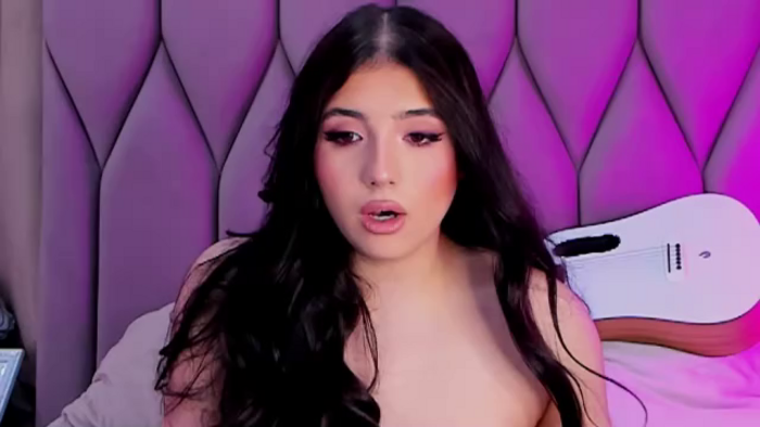 jenny-di