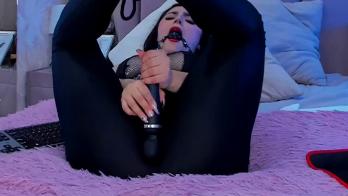 jenny-di