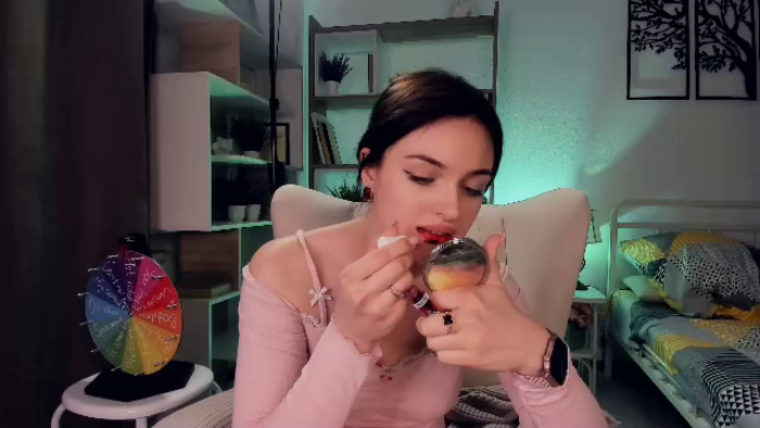 juliana-catlow