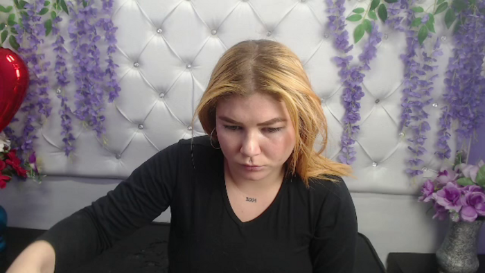 julietha-sexy