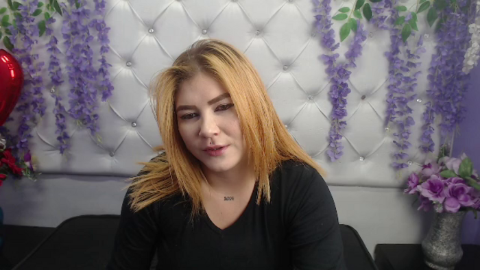 julietha-sexy