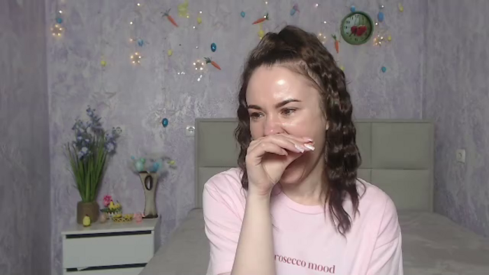 kara-bliss