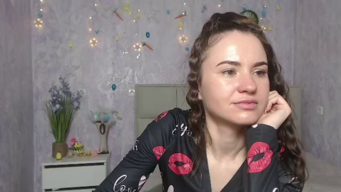 kara-bliss
