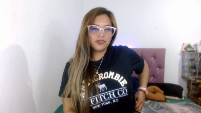 karina-tompson