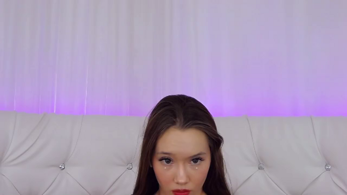 kate-von