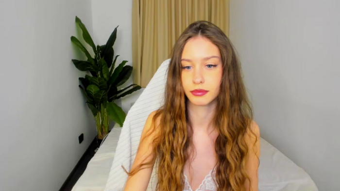 katrin-lovetti
