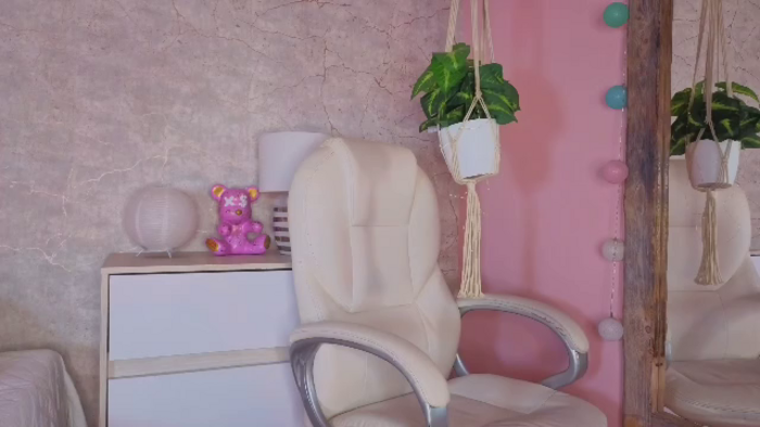 katt-souza